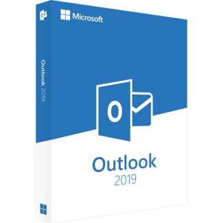 Microsoft Outlook 2019 - Kleinanzeigen.eu