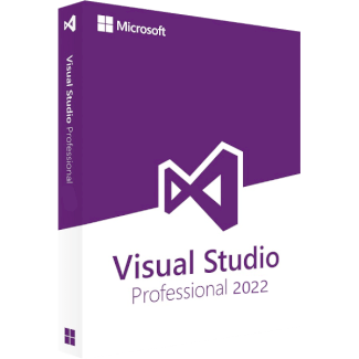 Microsoft Visual Studio 2022 Professional - Kleinanzeigen.eu