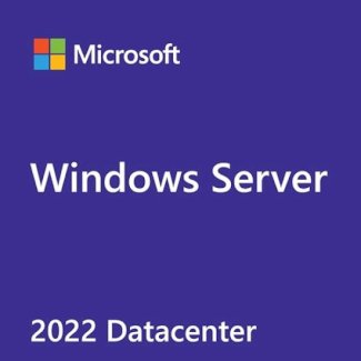 Microsoft Windows Server 2022 Datacenter - Kleinanzeigen.eu