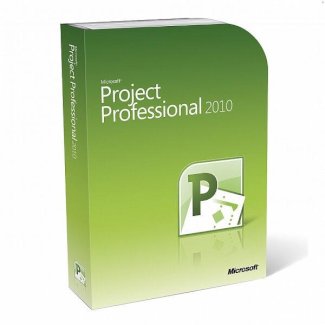 Microsoft Project 2010 Professional - Kleinanzeigen.eu