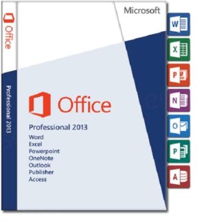Microsoft Office 2013 Professional - Kleinanzeigen.eu