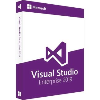 Microsoft Visual Studio 2019 Enterprise - Kleinanzeigen.eu