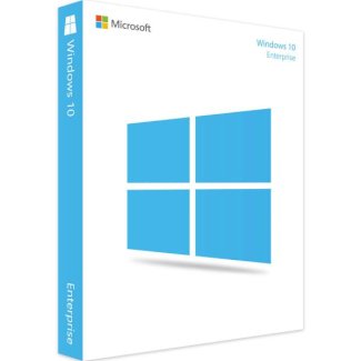 Microsoft Windows 10 Enterprise - Kleinanzeigen.eu
