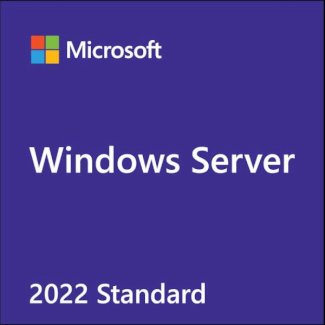 Microsoft Windows Server 2022 Standard - Kleinanzeigen.eu
