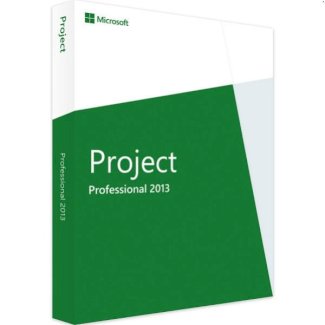 Microsoft Project 2013 Professional - Kleinanzeigen.eu